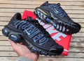 Nike Air Max Tn