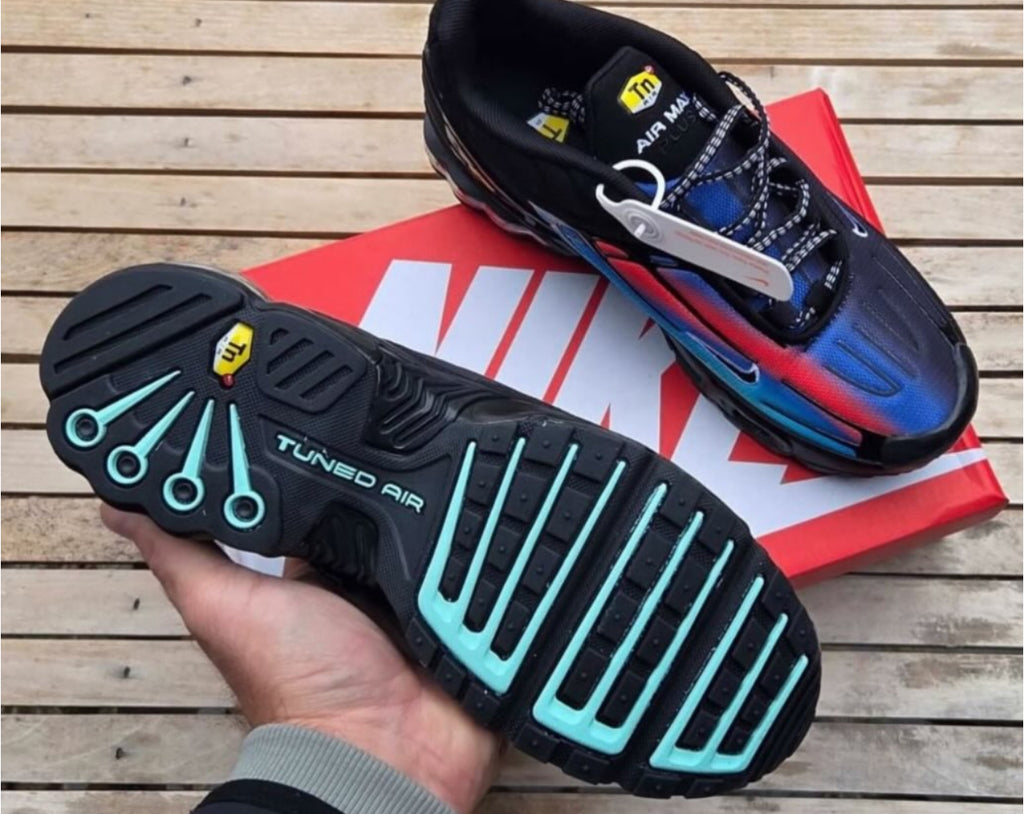 Nike Tn Air Max Plus