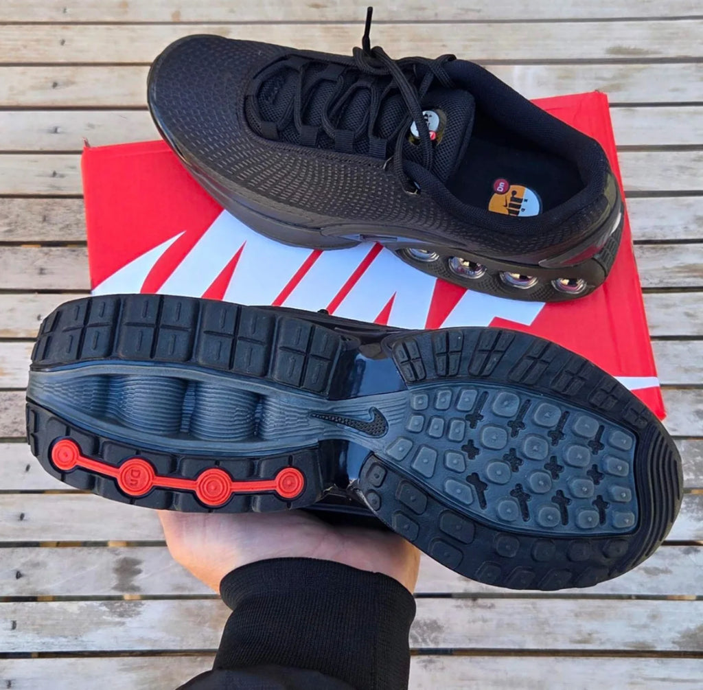 Nike Air Max DN