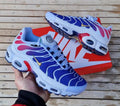 Nike Air Max Tn PSG