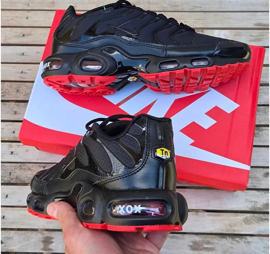 Nike Air Max Tn