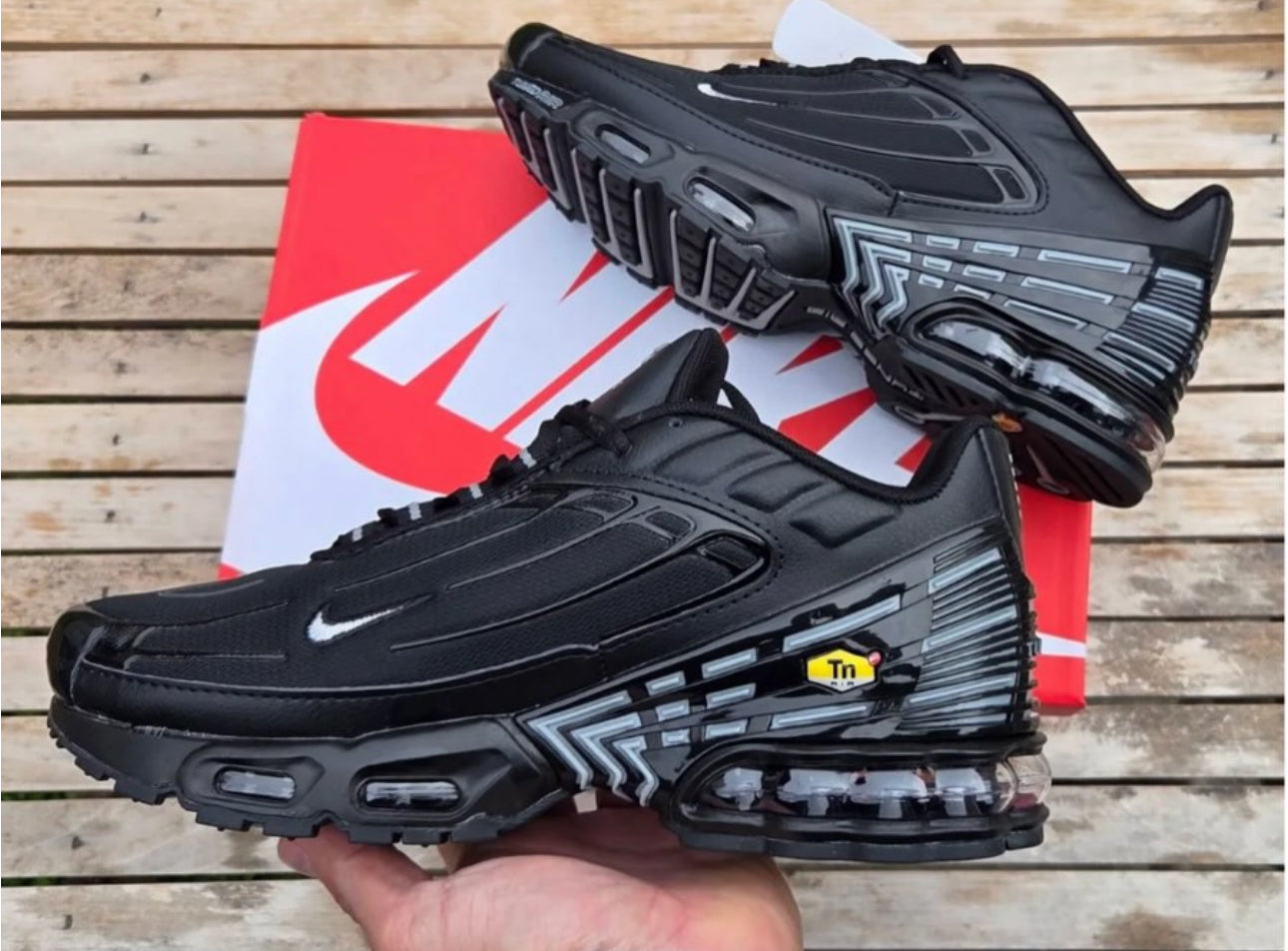 Nike Air Max Tn Plus 3