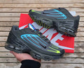 Nike Air Max Plus Tn 3