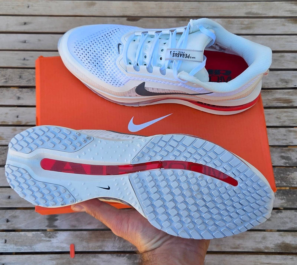 Nike Pegasus Premium