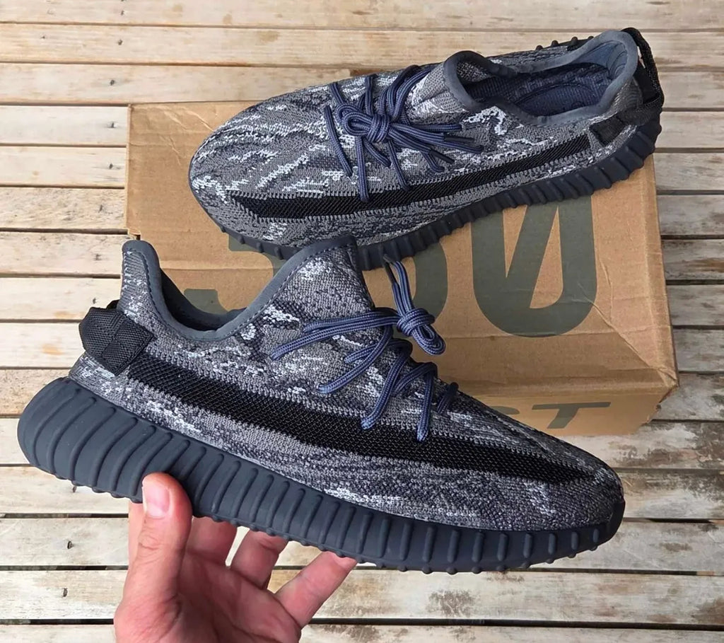 Yeezy Boost 350